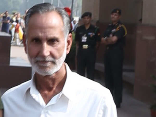 Vinod-Sawhney