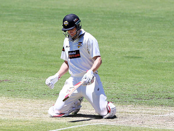 voges3