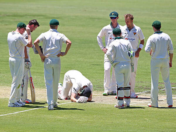 voges2