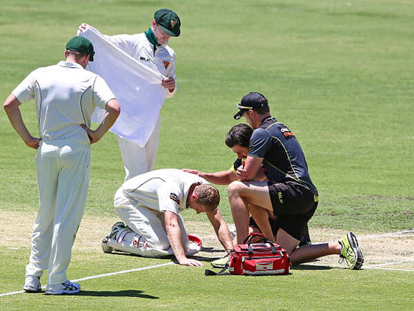 voges4