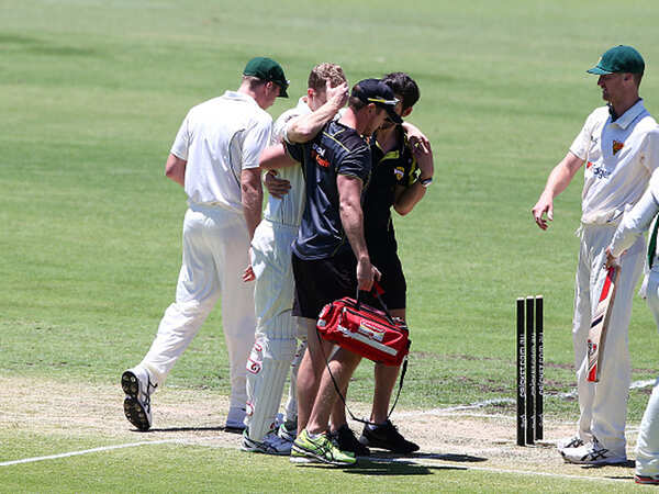 voges5