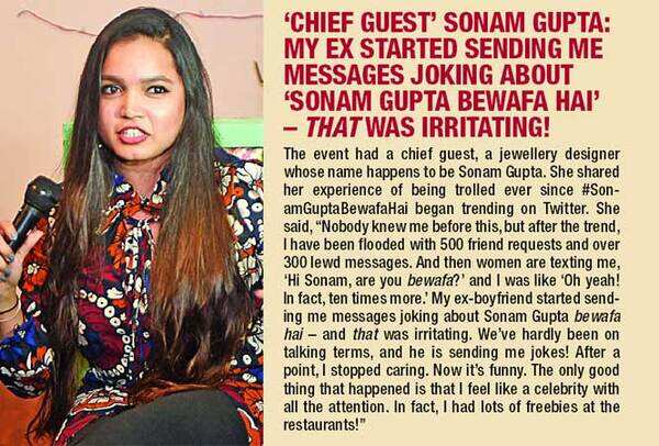sonam1