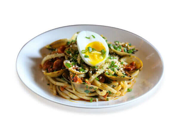 stoi-Udon-3col