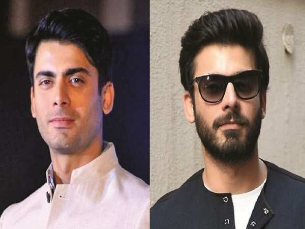 Desi celebs who look better with beards - Times of India
