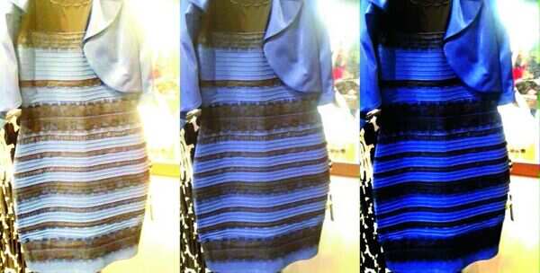 bt19confusion-dress-4col