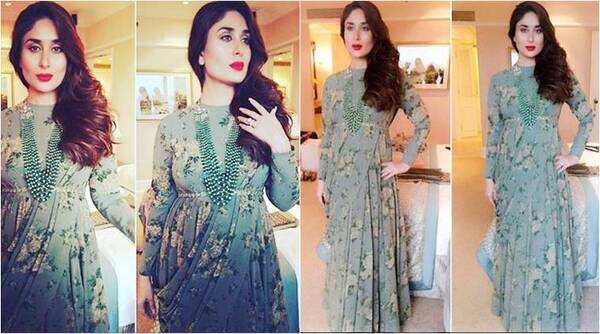kareena-green-sabya_759_insta
