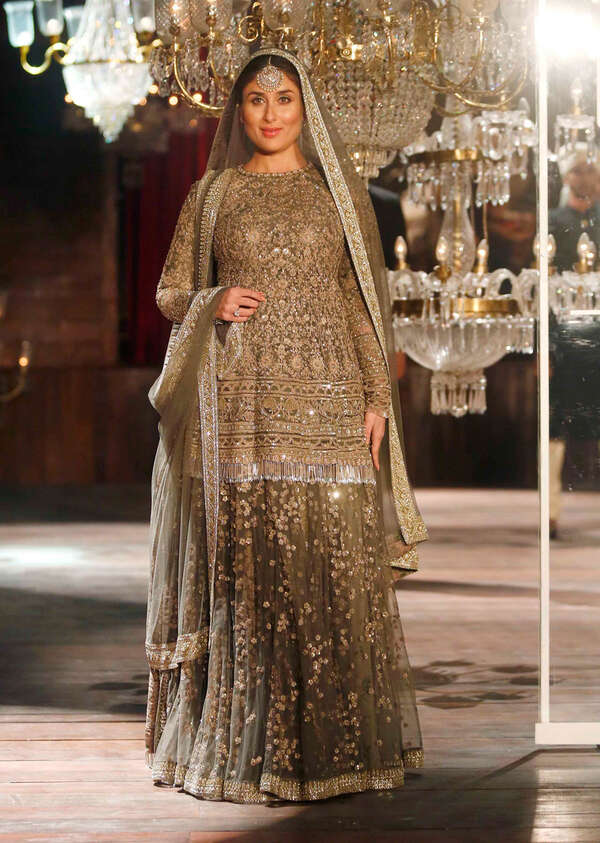 kareenakapoor5