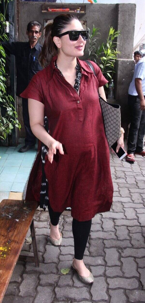 kareena 2