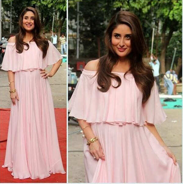 kareena8-1476780625