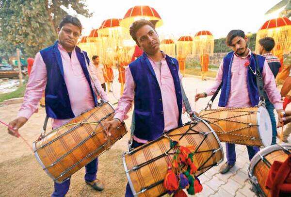 P1_Bandbaza_(7)