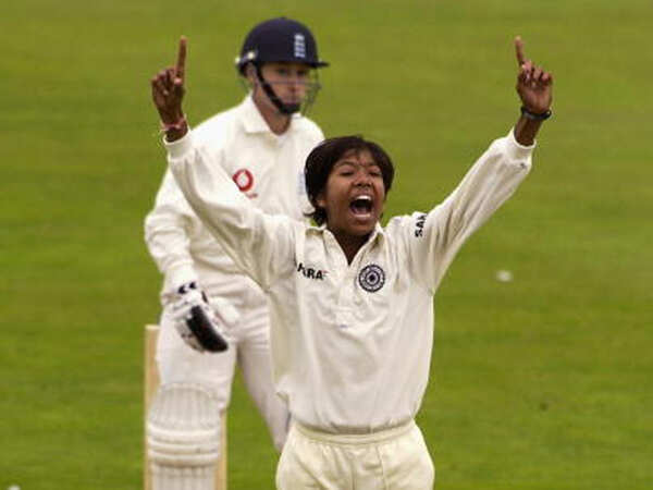 goswami4