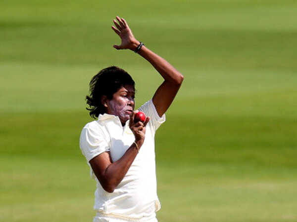goswami3