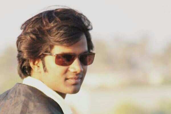 Rajkumar(1)