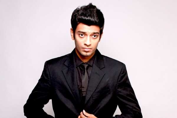Rahul17