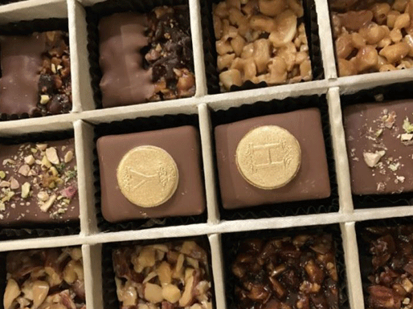 choc