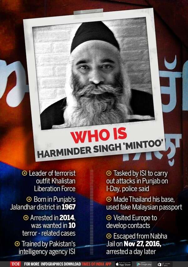 thumbnail_Who is Harminder Mintoo-Infographic-TOI