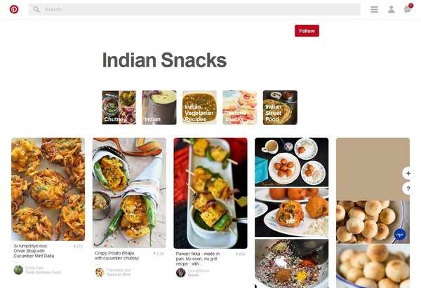 1techPinterest_Snacks_crop