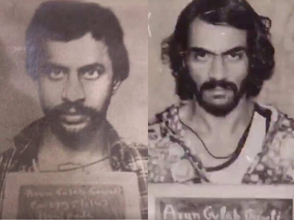 Arjun-Kapoor-as-Arun-Gawli