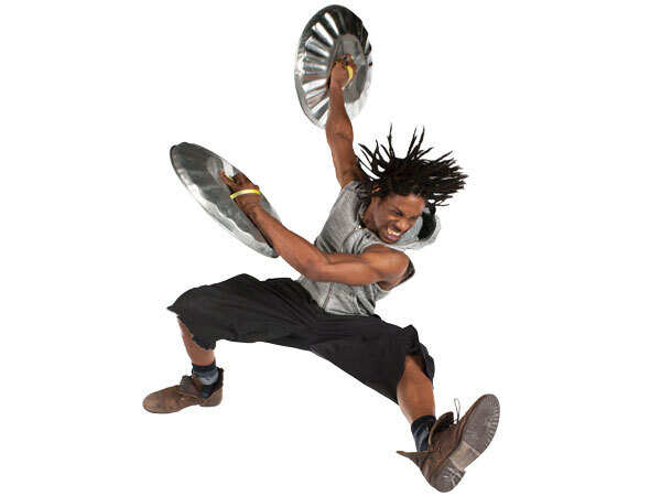 stomp-final1