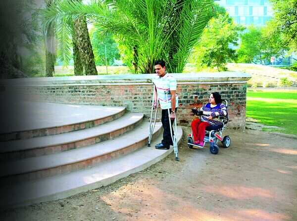 disable2