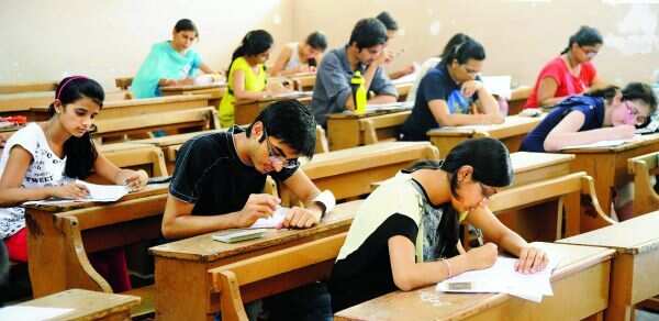 exam5