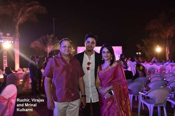 PT_Ruchir_with_Virajas_and_Mrinal_Kulkarni_1
