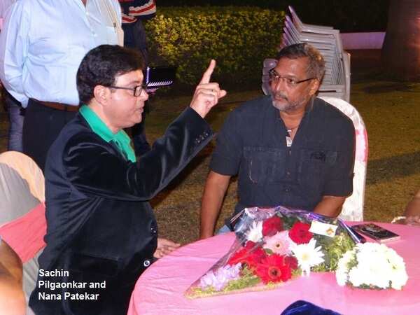 PT_Sachin_Pilgaonkar_and_Nana_Patekar_1