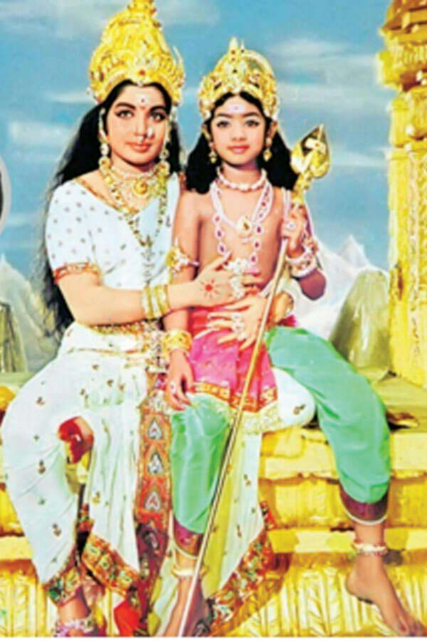 P1_Sridevi-Jayalalithaa-IMG_9527