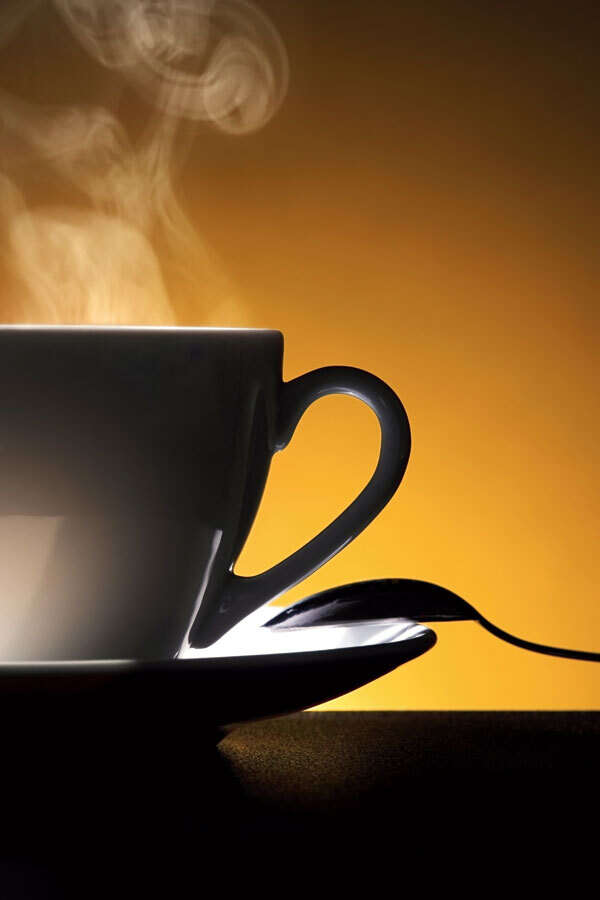 hot_tea