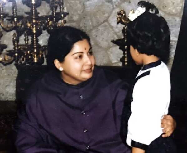 1-ramya1