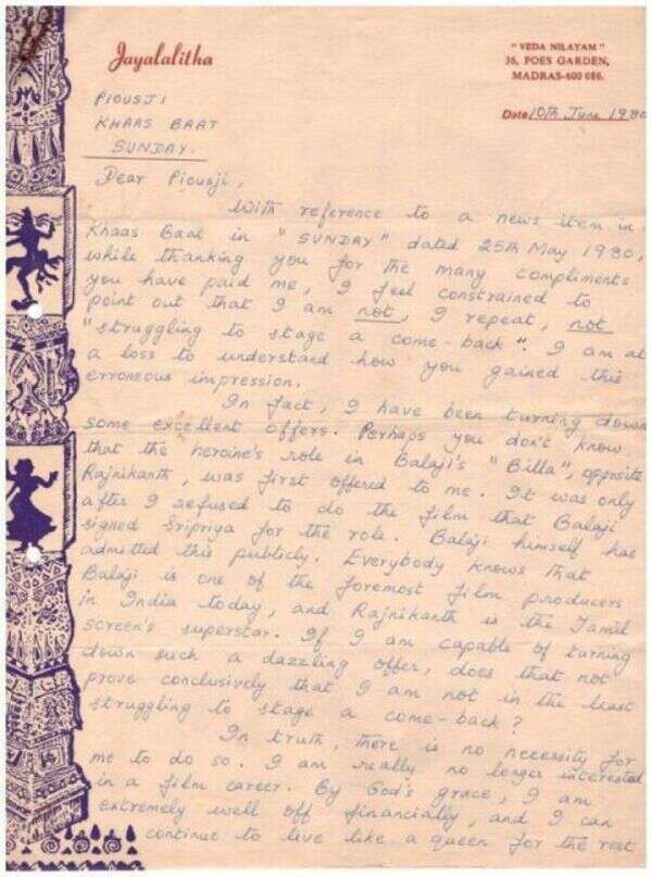 Letter-1