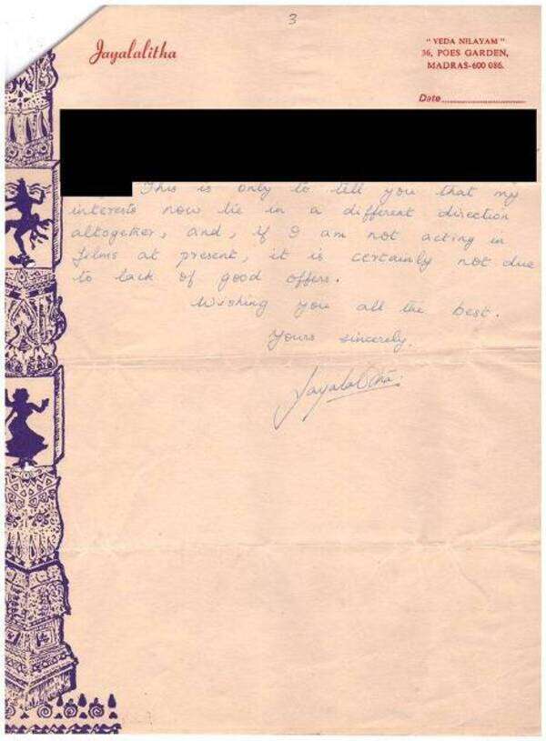 Letter-2