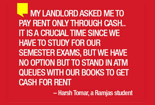 P1_ATM_QUEUE_STUDENTS-quote