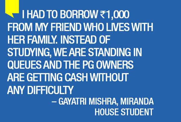 P1_ATM_QUEUE_STUDENTS-quote1