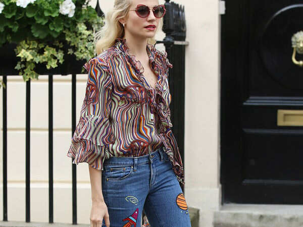 3-pixielott