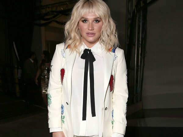 3-kesha
