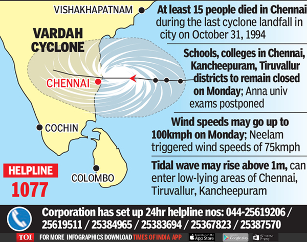 Chennai 1