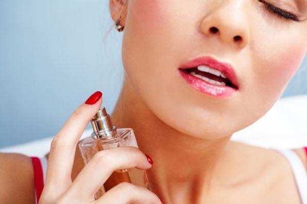 10 Fragrance Hacks To Get The Most Out Of Your Pricey Perfumes Times Of India 6333