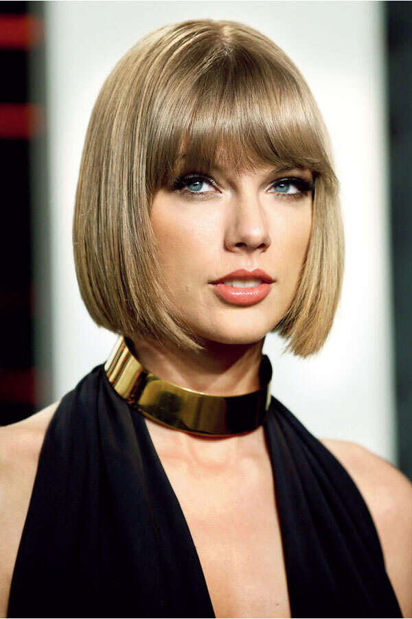 swift2