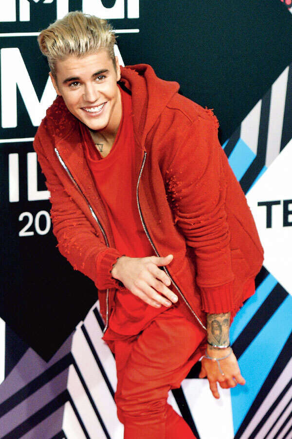 justin1