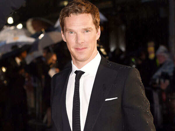 benedict