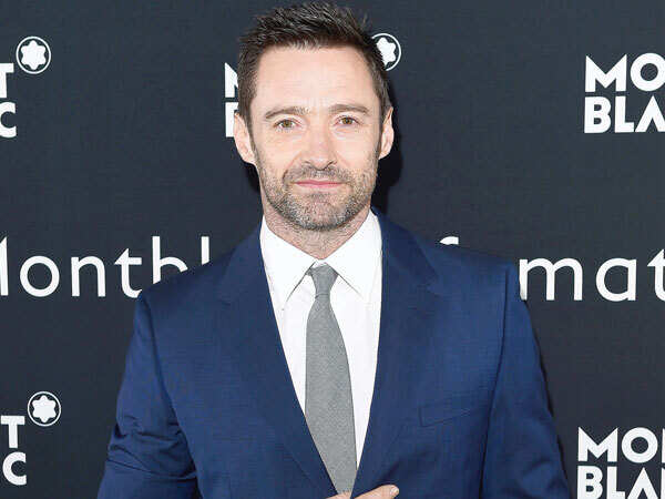 hugh