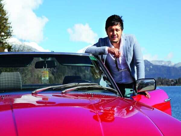 ganesh1