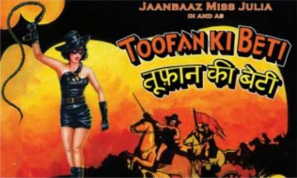 Rangoon