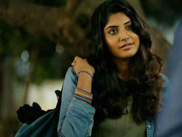 manjima
