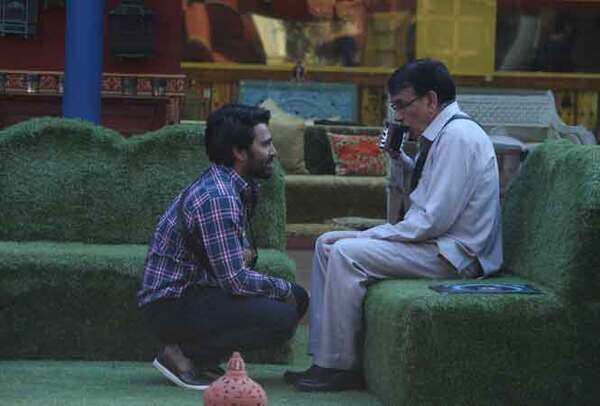 Bigg-Boss-Day-68-(5)