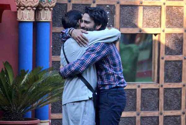 Manveer2