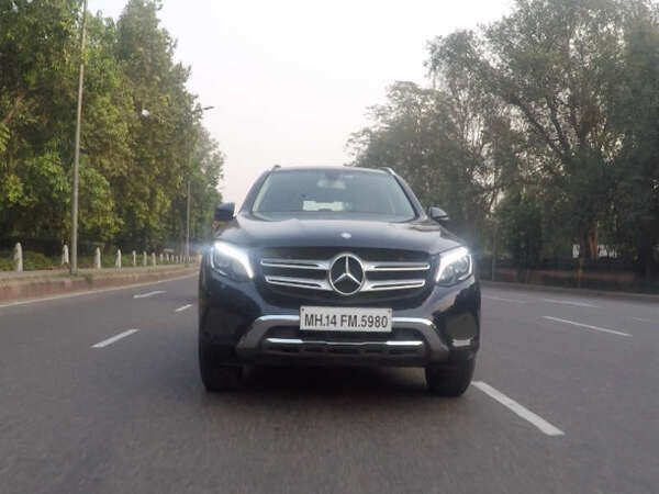 glc