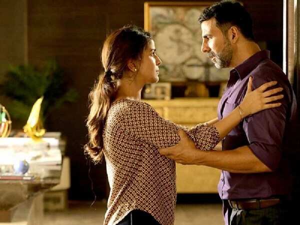 airlift