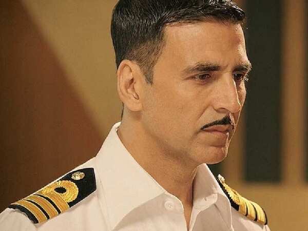 rustom